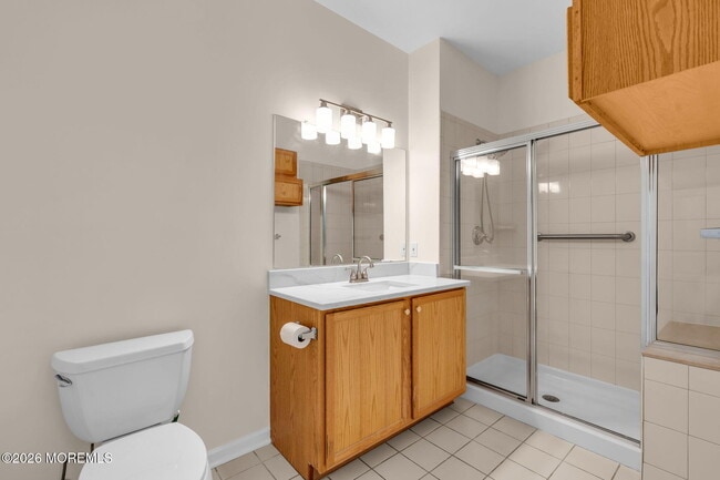 Building Photo - 313 Sophee Ln