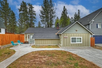 Building Photo - 508 Highland Rd