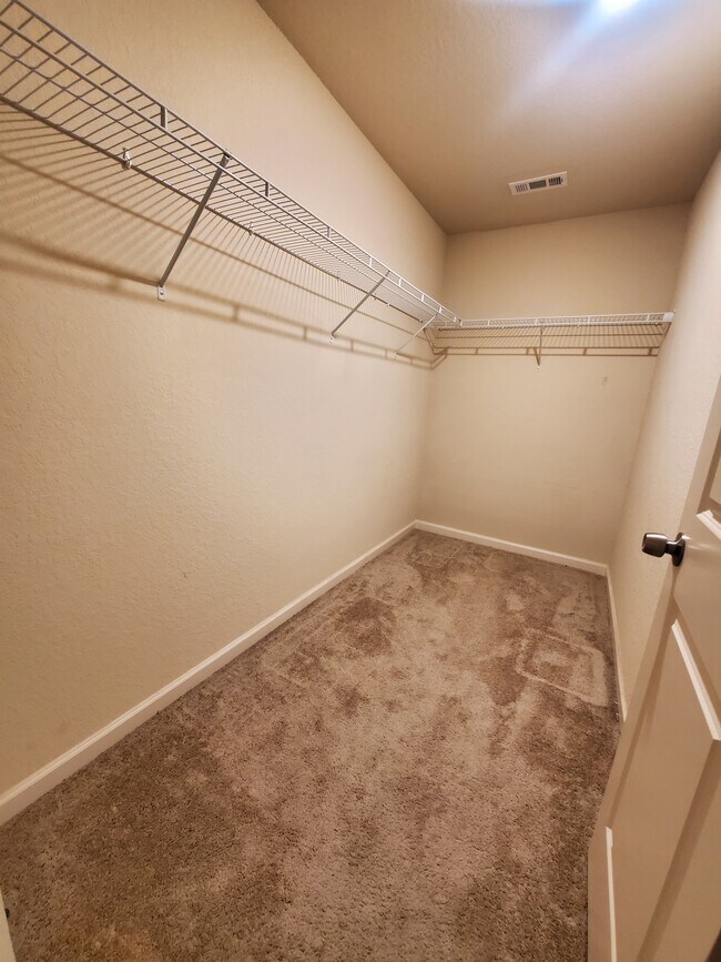 Building Photo - 157 Innis Brk Cir