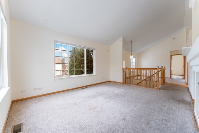 Building Photo - 61 Cantal Ct