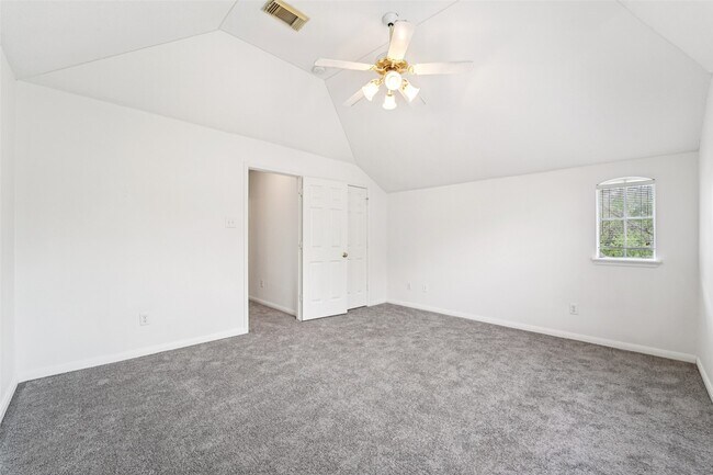 Building Photo - 14420 Walters Rd