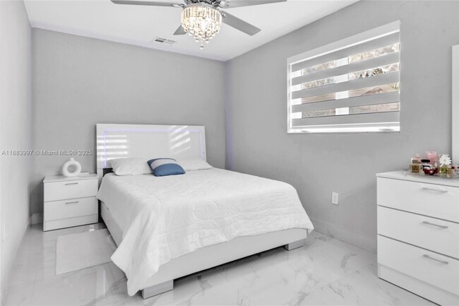 Building Photo - 29928 SW 159th Dr