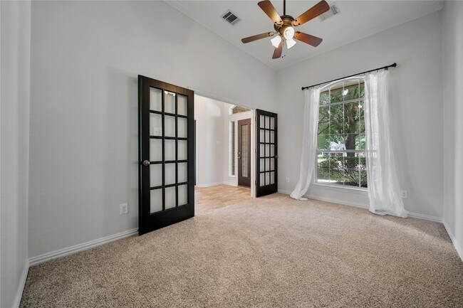 Building Photo - 14 Beauty Bower Pl