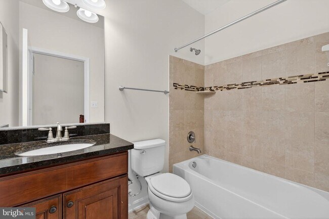 Building Photo - 3716 Foote St NE