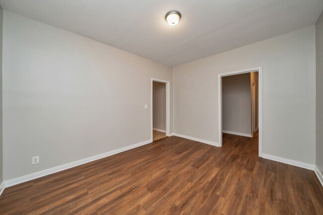 Building Photo - Plenty of Space Inside & Out – 4BR/2BA in ...