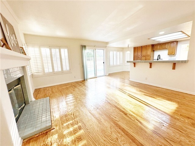 Building Photo - 2173 Camino Largo Dr