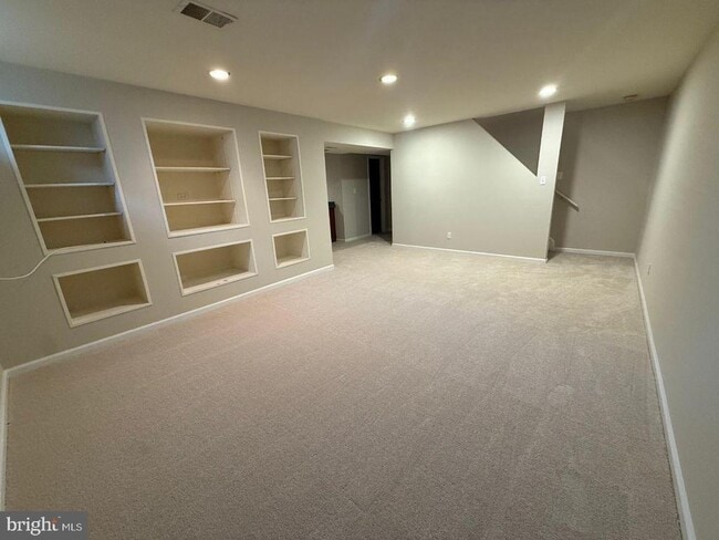 Building Photo - 3310 Applegrove Ct