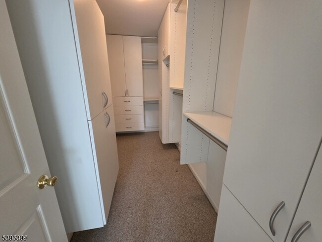 Building Photo - 228 Riverwalk Way