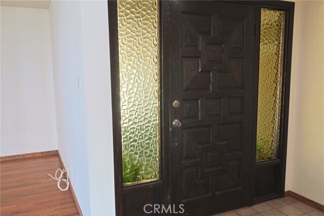 Building Photo - 3308 Corinna Dr