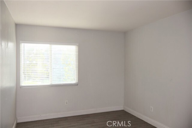 Building Photo - 8425 Sunset Trail Pl