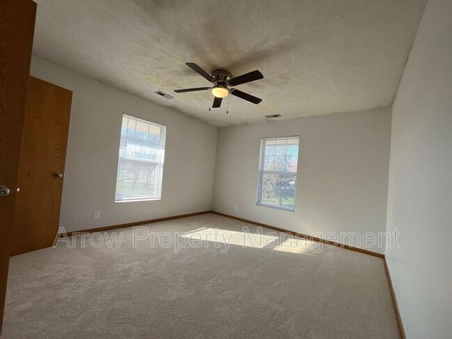 Building Photo - 1660 Swanson Dr