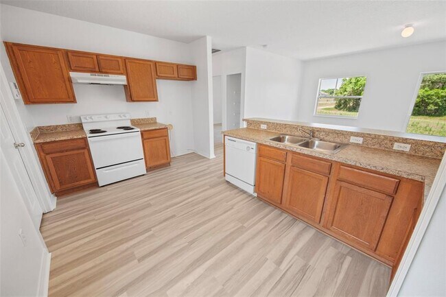 Building Photo - 959 Cumberland Dr