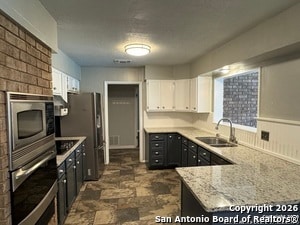 Building Photo - 421 Candleglo Dr