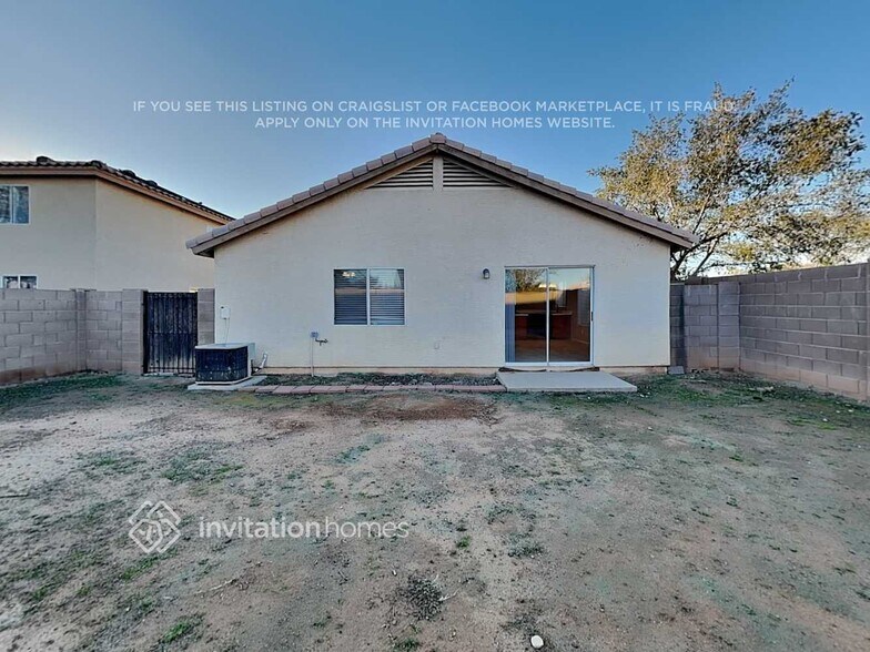 Building Photo - 12854 W Cherry Hills Dr