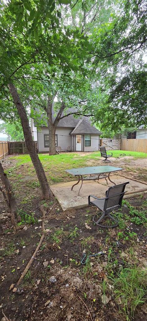 Building Photo - 6302 US-183