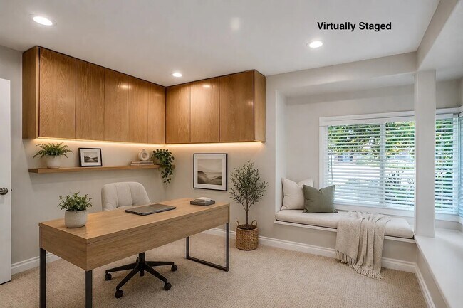 Building Photo - 2850 Tabago Pl