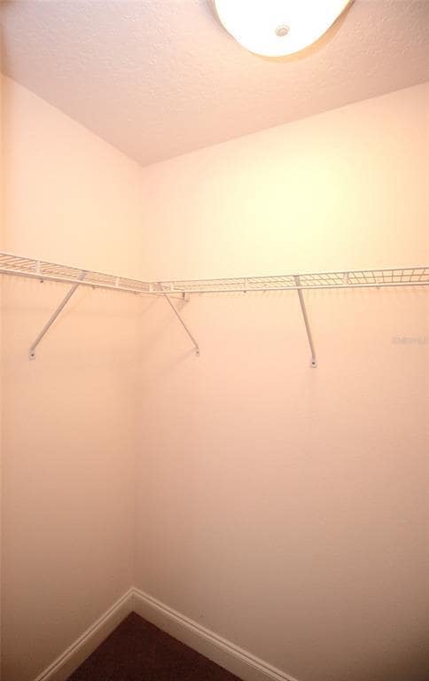 Building Photo - 76 Folson Ln