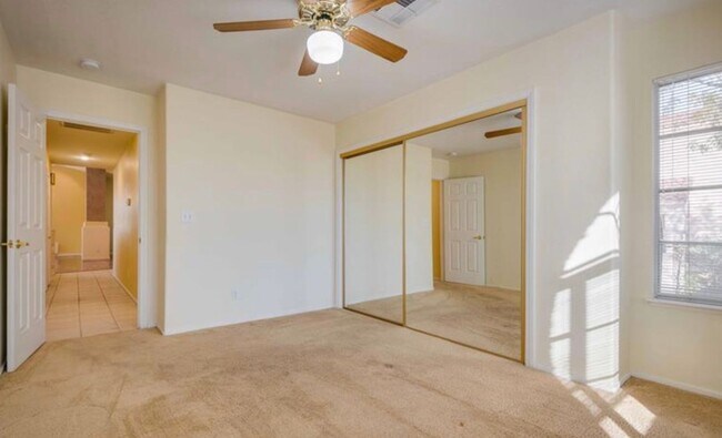 Building Photo - 8164 Sedona Sunset Dr