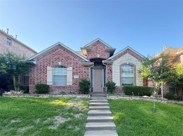 Primary Photo - 4425 Laney Ct