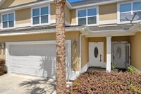 Building Photo - 1793 Annabellas Dr