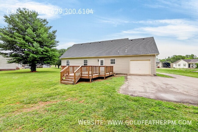 Building Photo - 3016 Pellas Pl