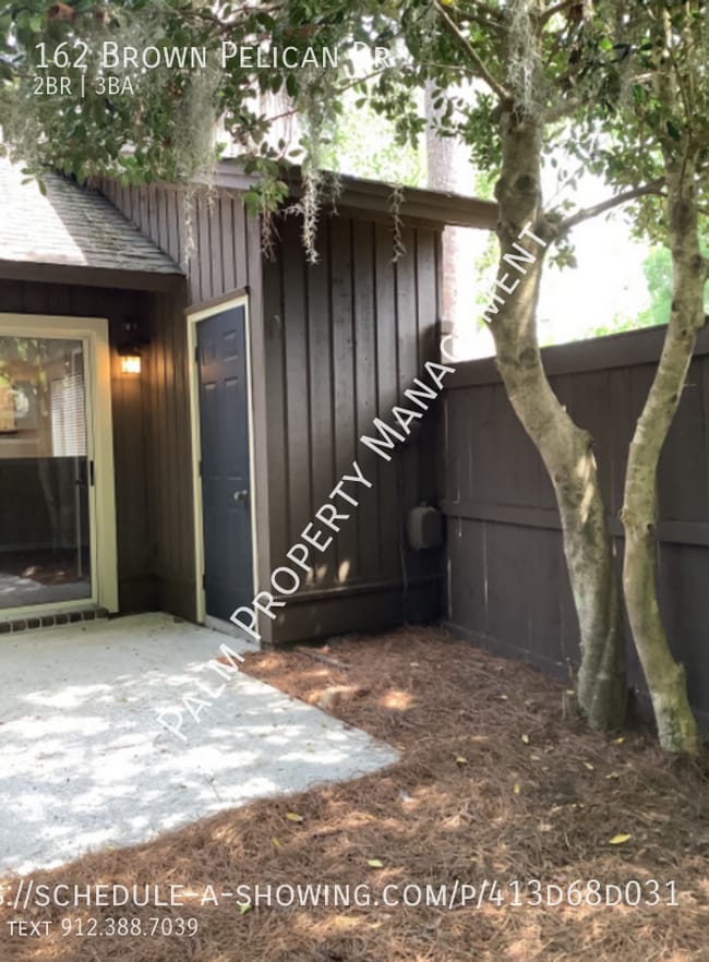 Building Photo - 162 Brown Pelican Dr