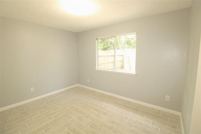 Building Photo - 15427 Bammel Fields Ct
