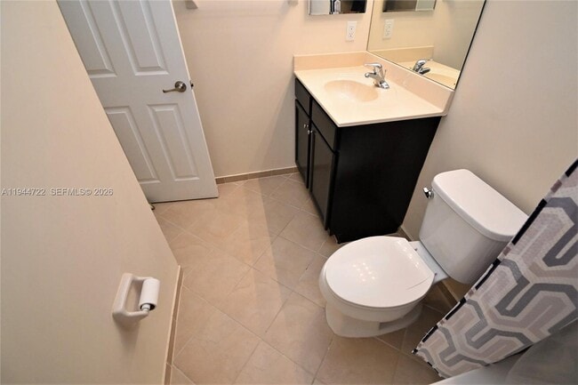 Building Photo - 23876 SW 118 Ave