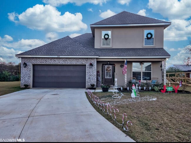 Building Photo - 1000 Dalton Cir