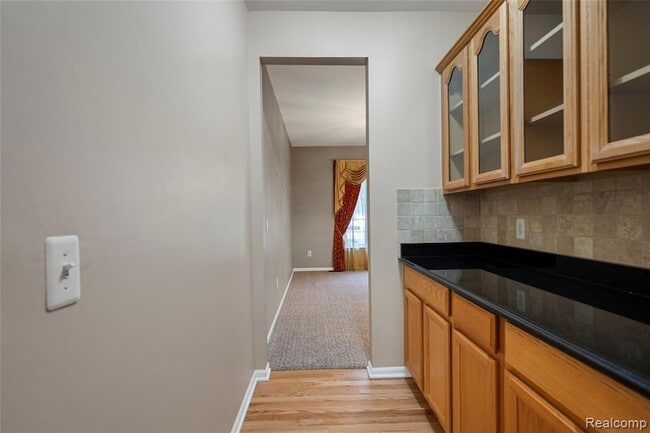 Building Photo - 50353 Livingston Dr