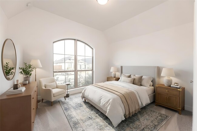 Building Photo - 2802 Sweet Honey Ln