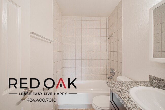 Building Photo - 15620 Leffingwell Rd