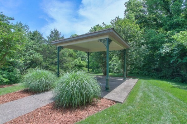 Building Photo - 4713 Brighton Village Dr