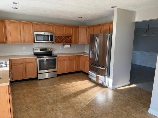 Building Photo - 9807 Eli Ct