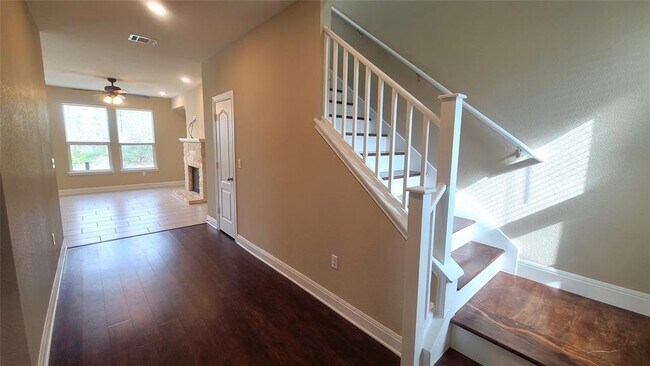 Building Photo - 7526 Rio Pass