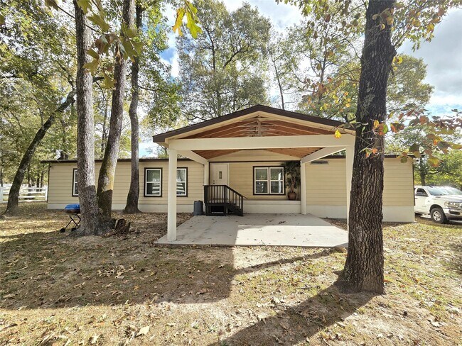 Building Photo - 5660 Honea Egypt Rd