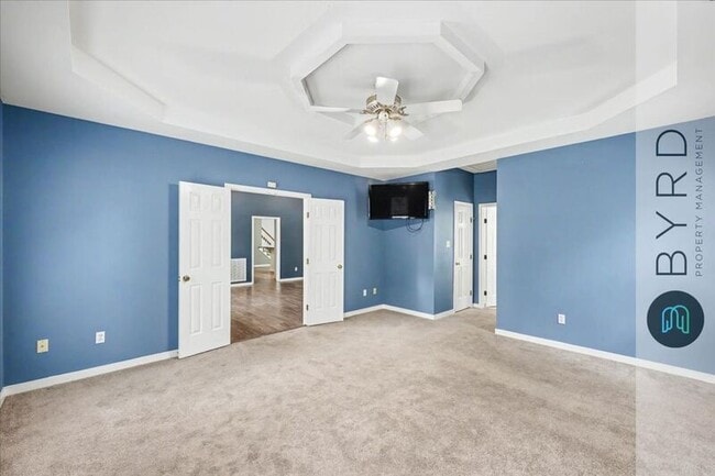 Building Photo - 3010 Robious Crossing Dr