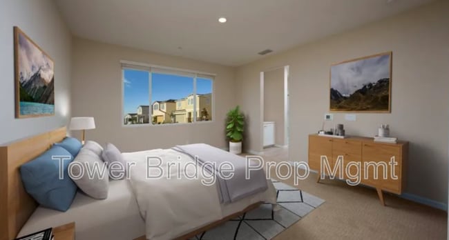 Building Photo - 8807 Spencerport Dr