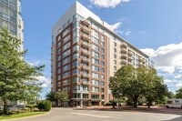 Building Photo - Tndsquare