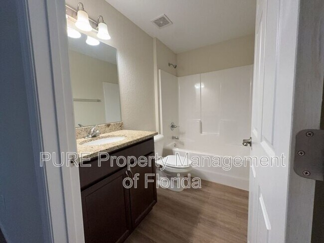 Building Photo - 173 Juniper Loop