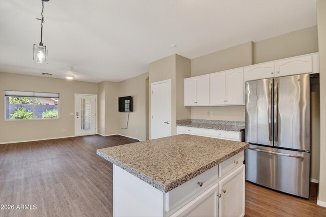 Building Photo - 3680 S Joshua Tree Ln