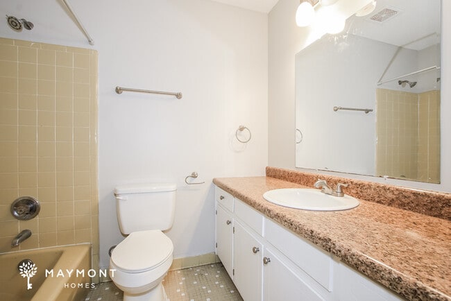 Building Photo - Cozy Three Bedroom Home in Augusta, GA