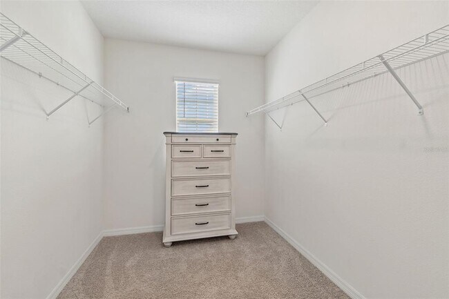 Building Photo - 17053 Oval Rum Dr