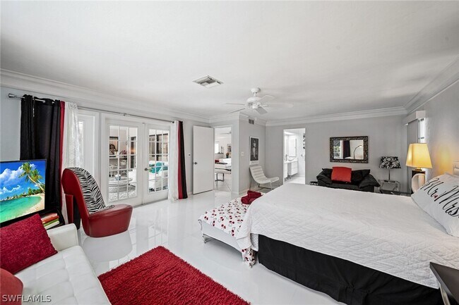 Building Photo - 189 Palmetto Dunes Cir