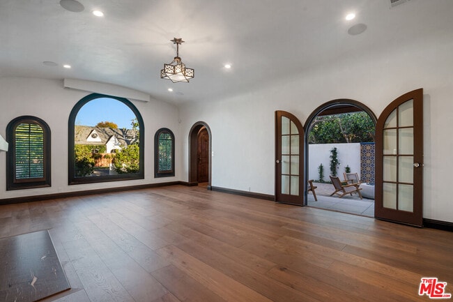 Building Photo - 4265 Denny Ave