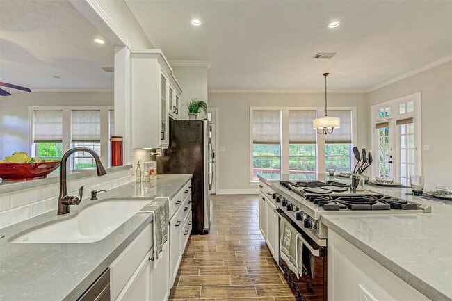 Building Photo - 1548 Virgie Community Rd