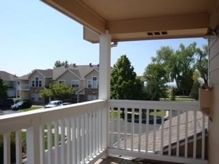 Building Photo - 3660 Ponderosa Ct