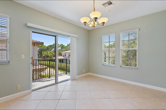 Building Photo - 113 Evergrene Pkwy