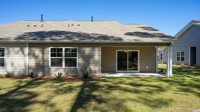 Building Photo - 1794 Berkley Village Loop
