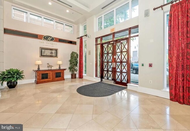 Building Photo - 9490 Virginia Center Blvd